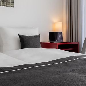Standard Zimmer mit Queensize-Bett
